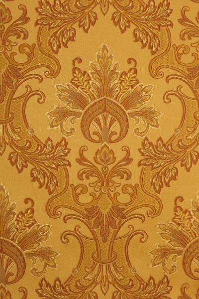 Текстильные обои VILLA BORGHESE, MILANO